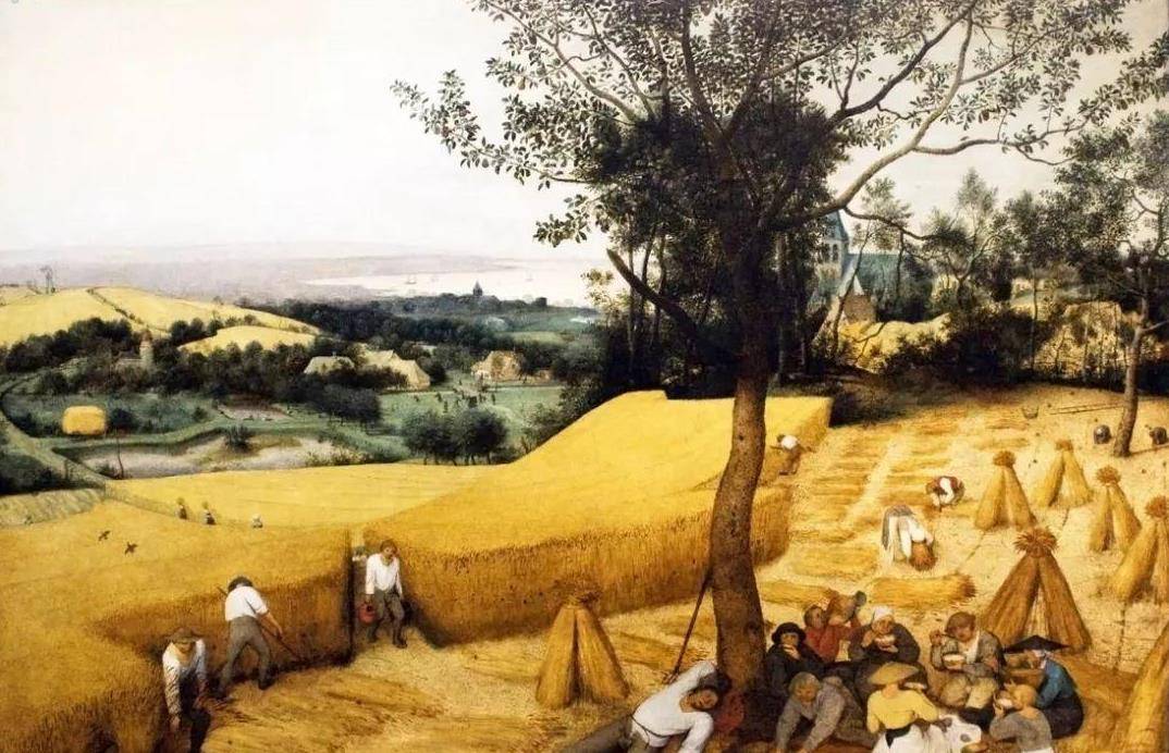 英国对外贸易的意义和影响,浅议当代国际贸易问题