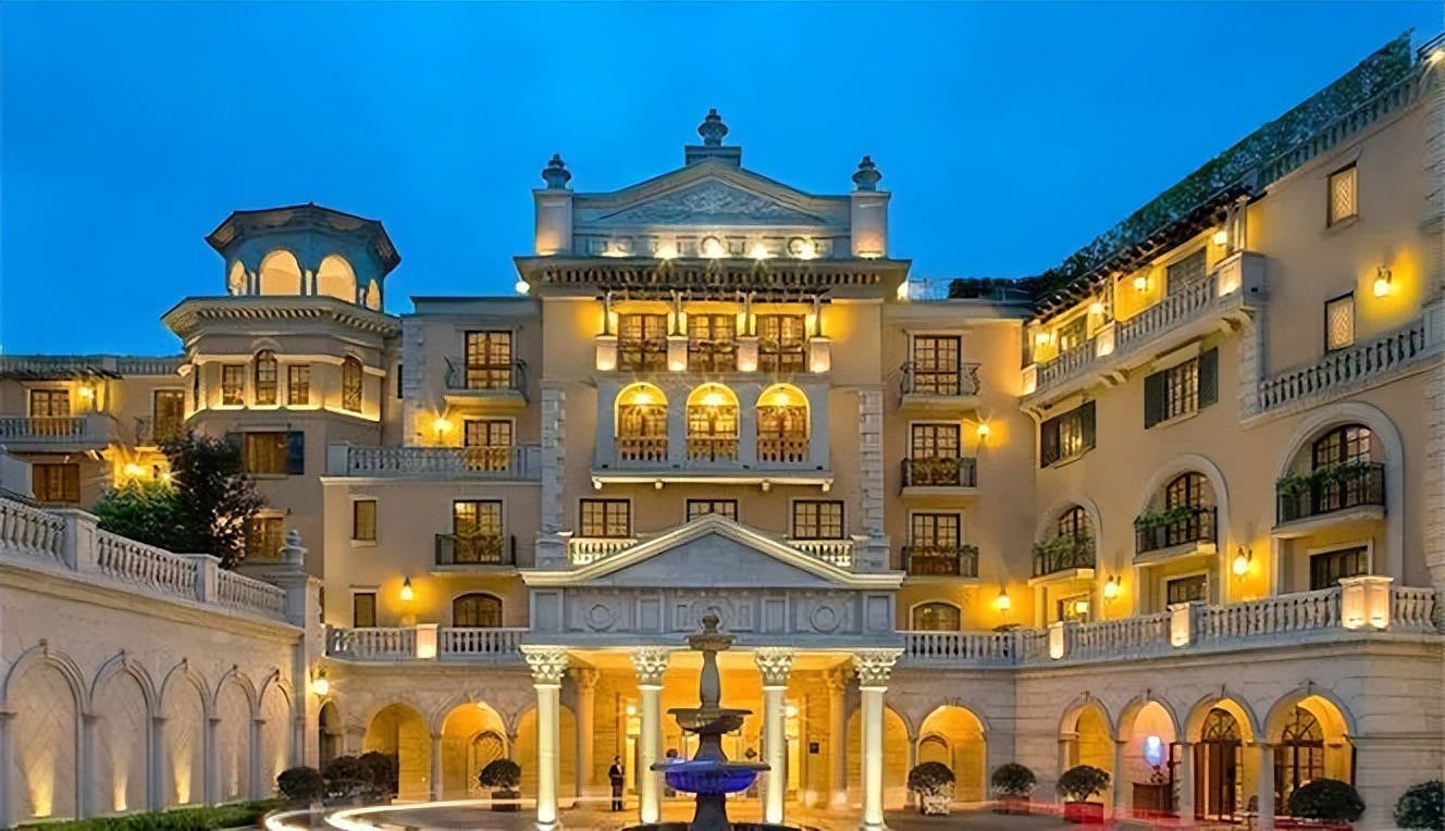 寤哄伐棰嗗啗浜虹墿,寤哄伐鍙戝睍缁艰堪