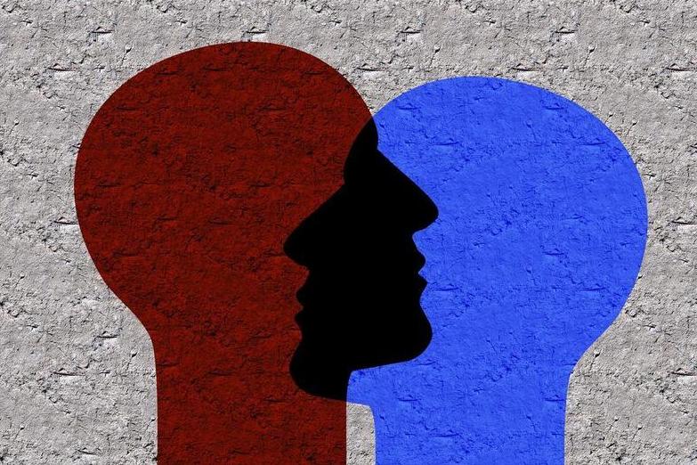 性瘾上来控制不住，一天三到四次难以摆脱？医生告诉你怎么做