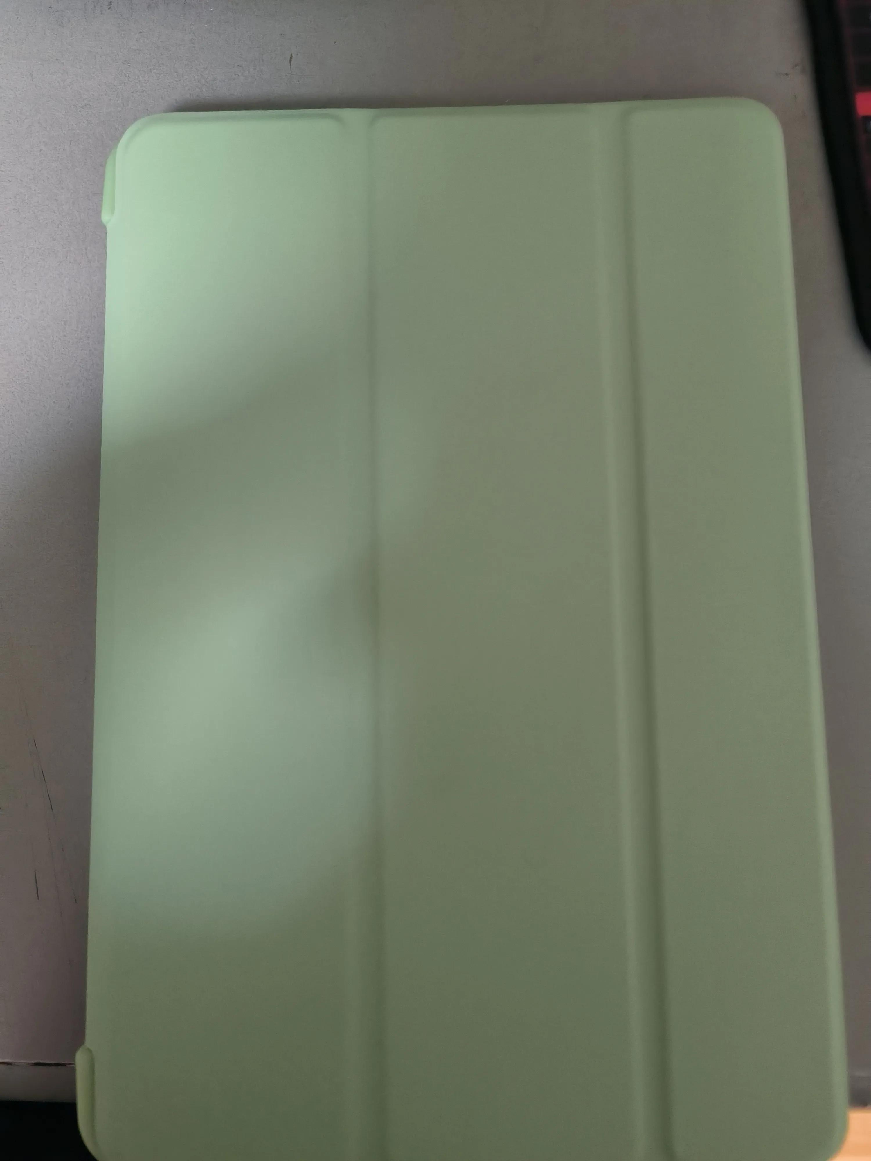 ipadmini4使用,ipadmini4换电池