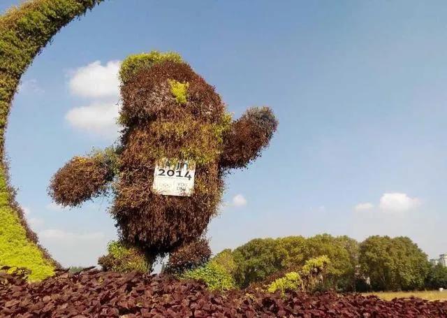 过气的冰墩墩,冰墩墩热度没了