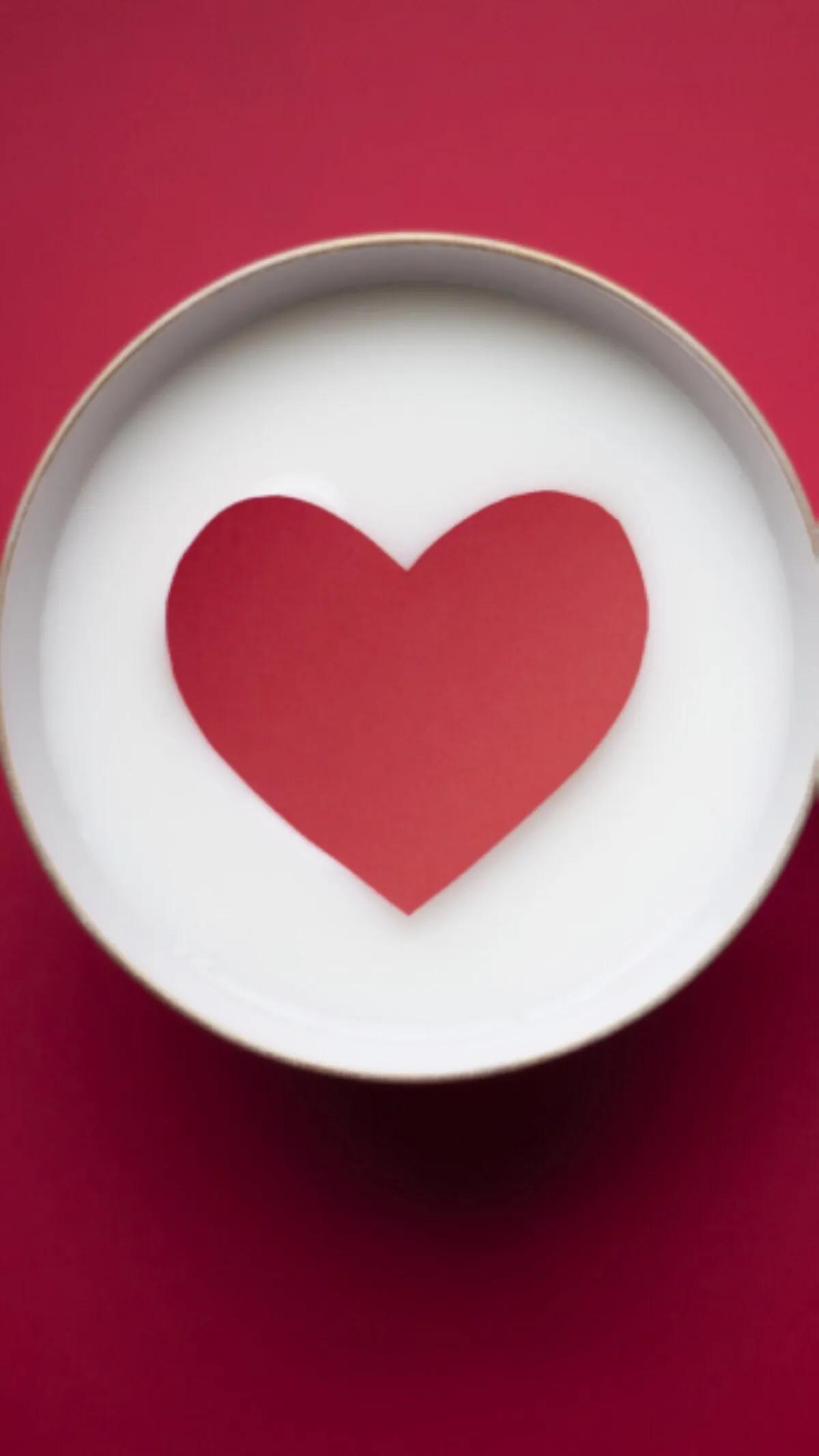 好看的的壁纸高清,好看的壁纸正方形图片