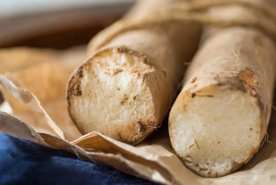 冬补应该补什么,冬补最好的食物现在吃最养人