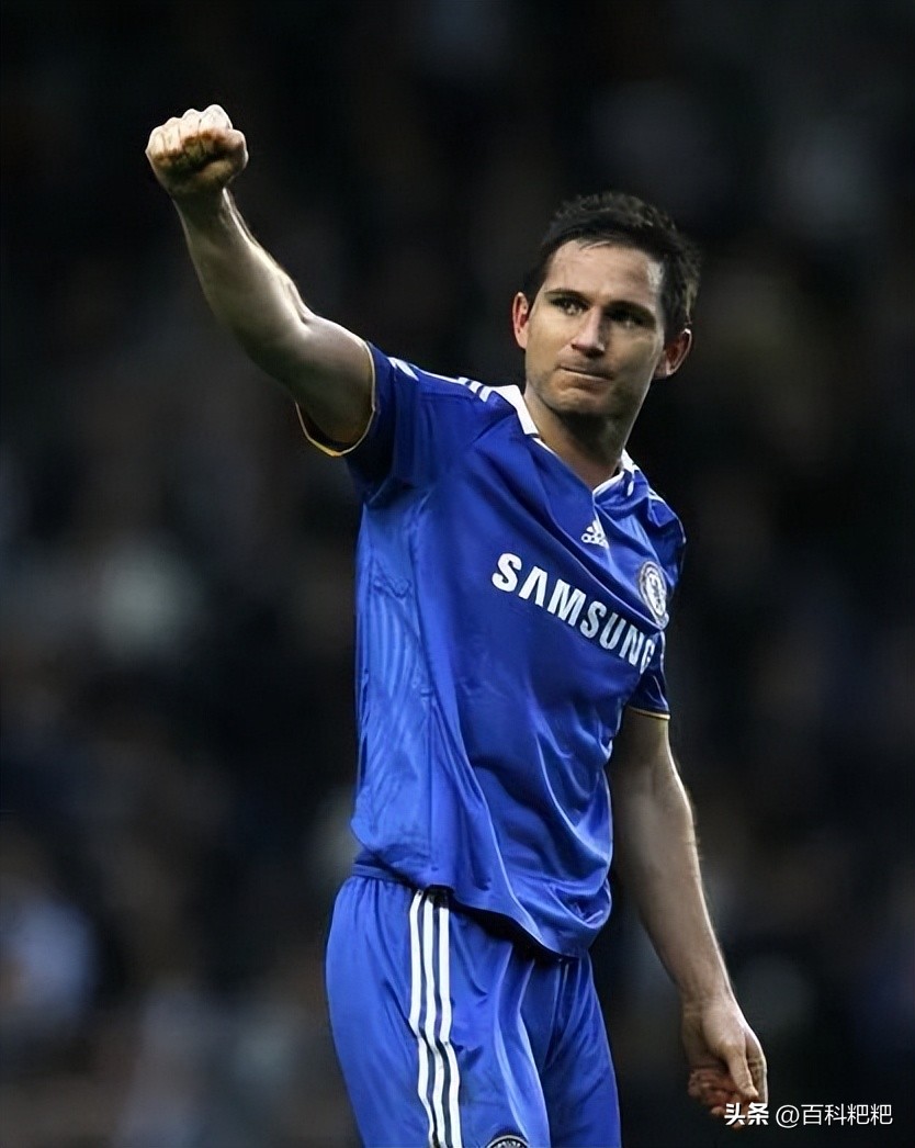 世界杯伪球迷攻略,世界杯球迷指南扫盲下