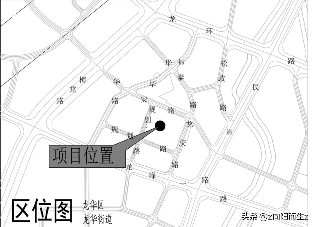 深圳龙华卓越和奕府价格表,龙华卓越和奕府