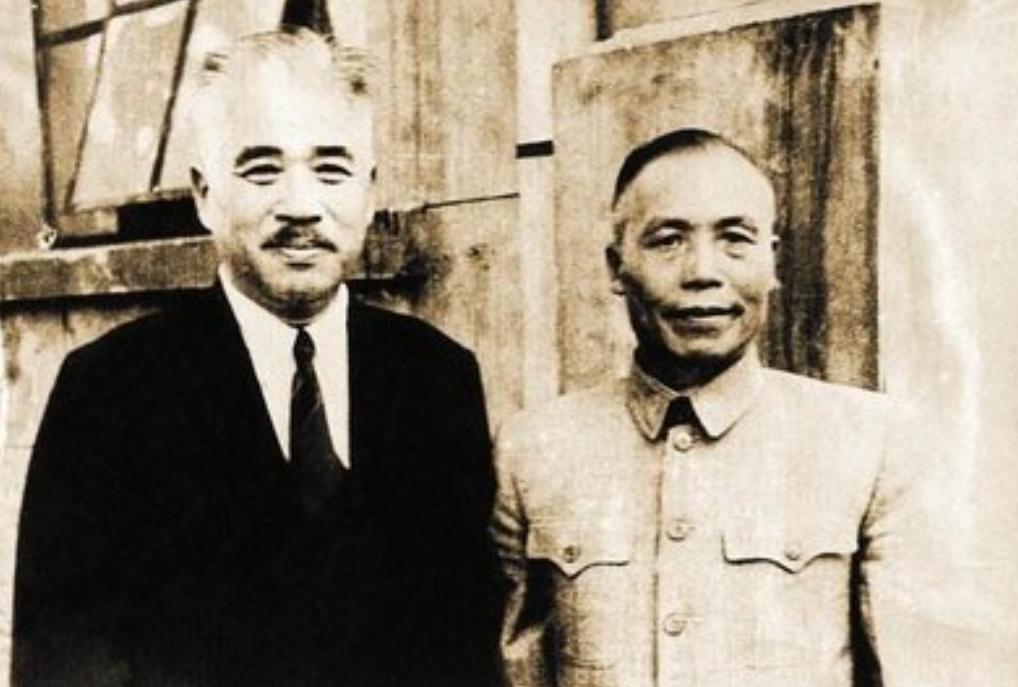 抗日时期内迁的过程和影响,抗日战争时期工厂内迁简史