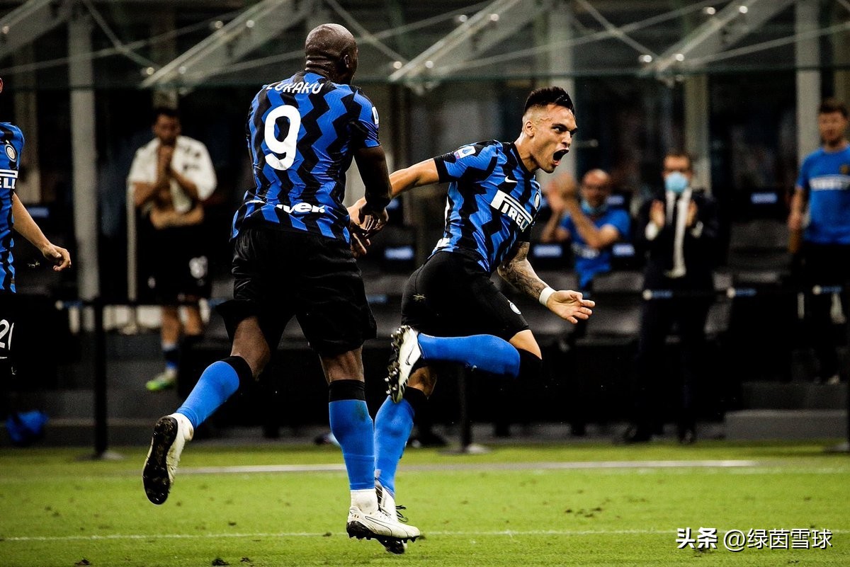 胜负彩23049期:曼城皇马主胜,米兰双雄有险