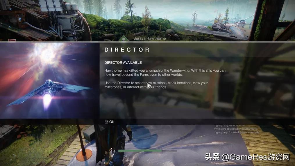 aaa游戏评级,aaa游戏厅新模式攻略