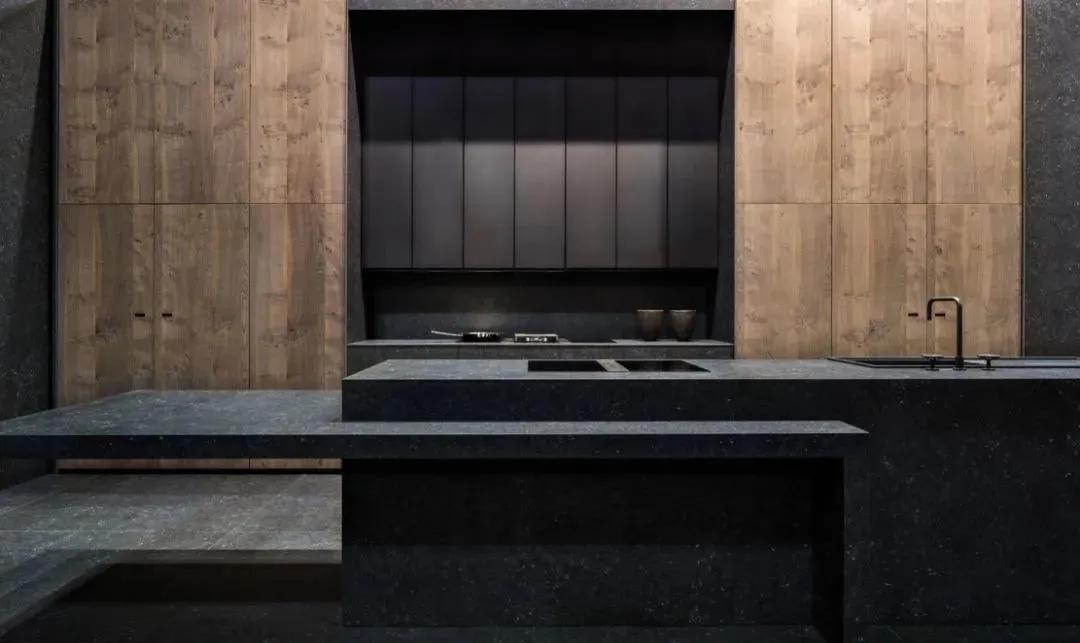 世界奢侈品瓷砖品牌,迪拜皇室御用品牌