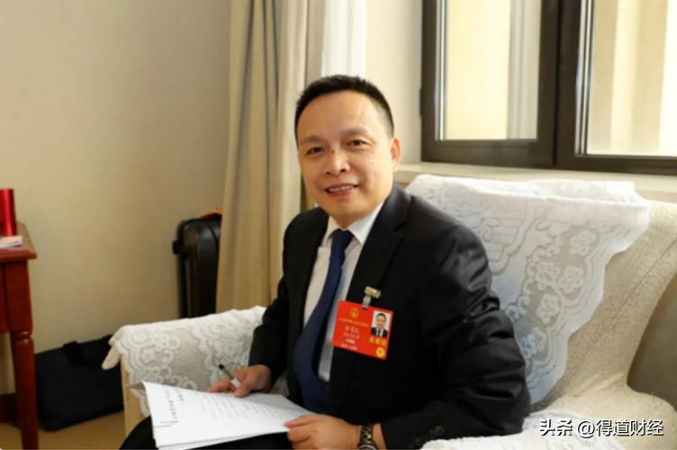 禁止燃放烟花爆竹标识,禁止燃放烟花爆竹的小视频