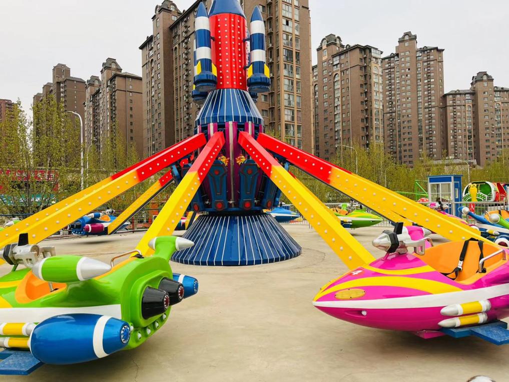 郑州市五一旅行,五一郑州游