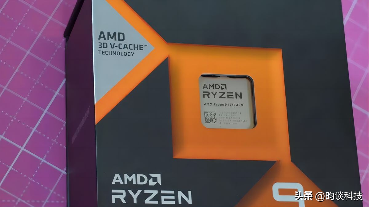 什么是处理器的架构,什么是处理器的主频