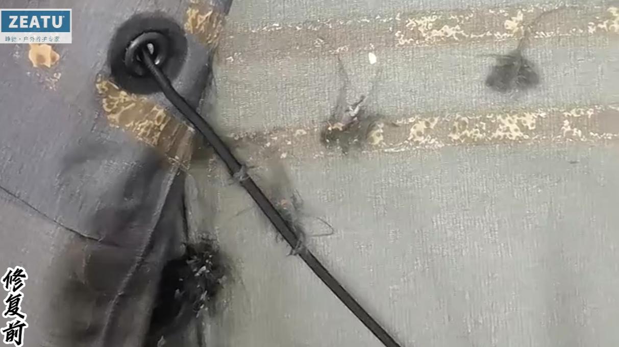 始祖鸟冲锋衣清洗正确方法,始祖鸟冲锋衣清洗护理剂