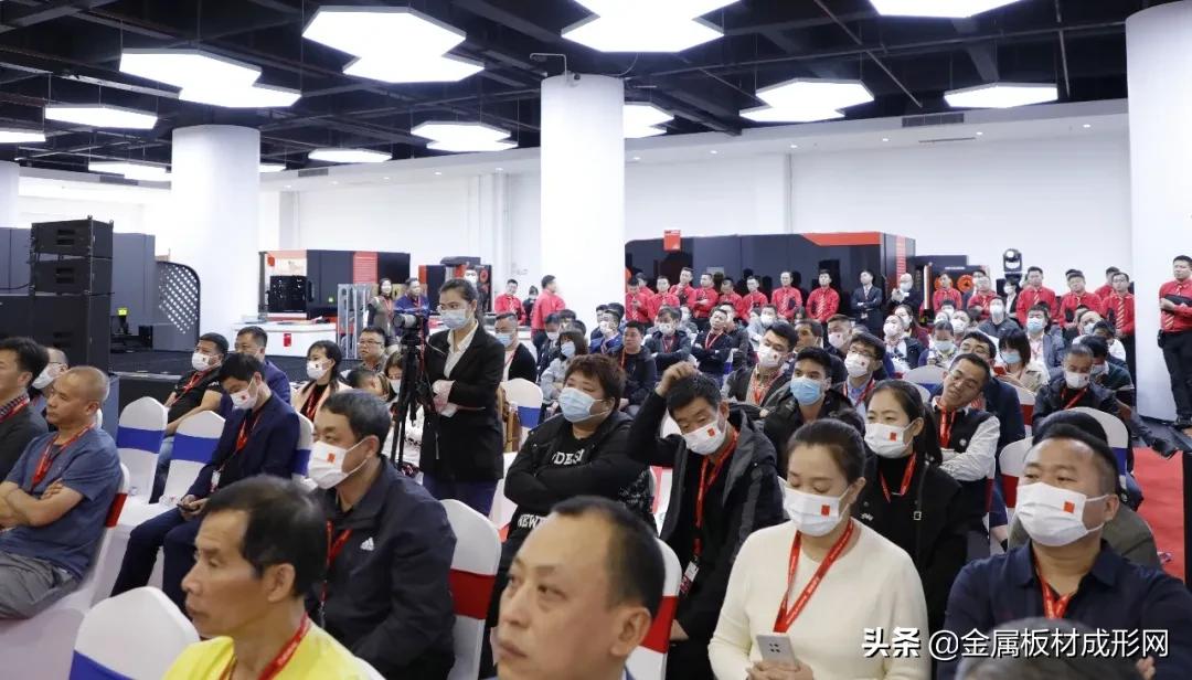 百超迪能光纤激光切割机,百超迪能激光3.0参数