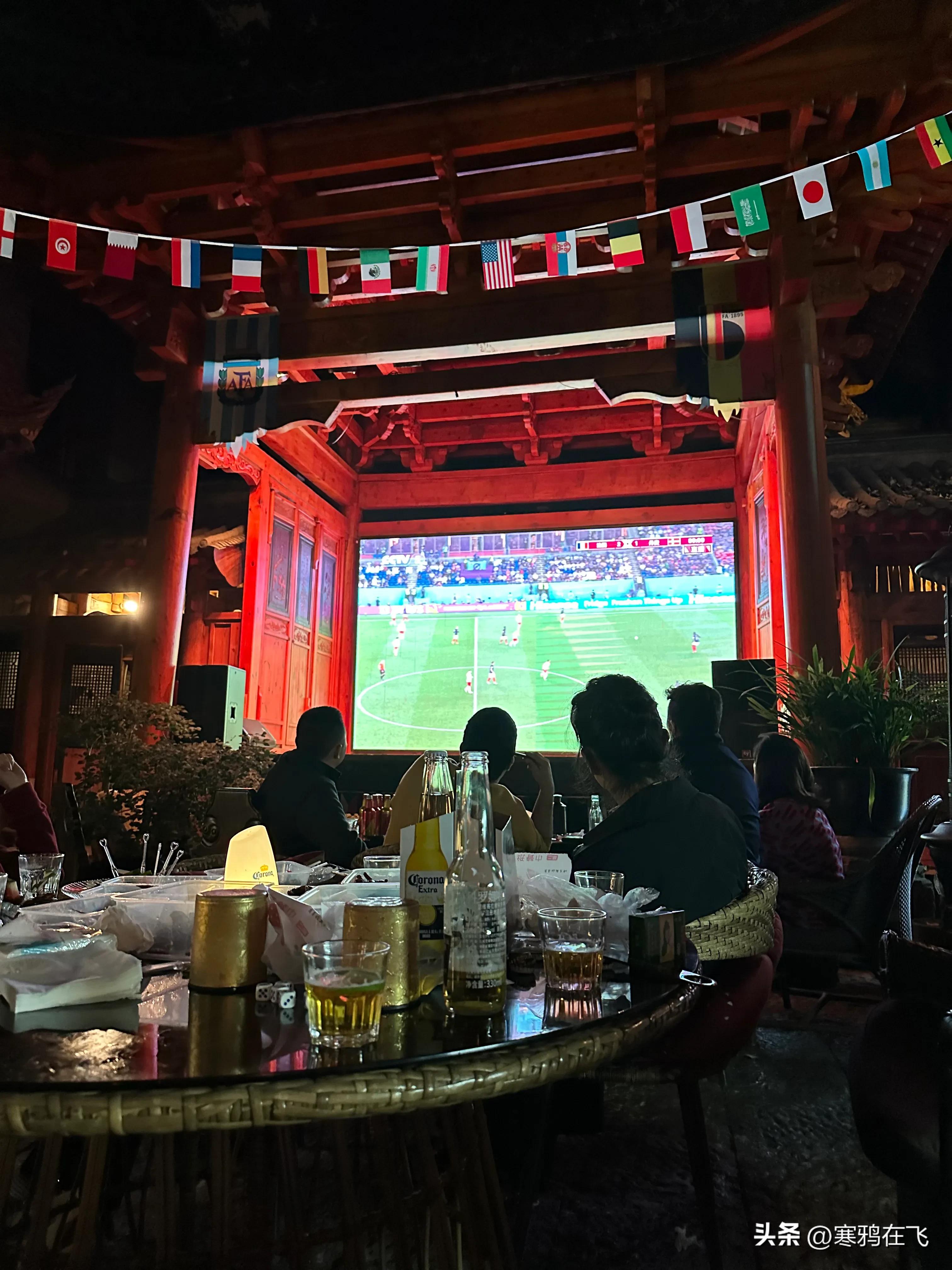 沙漠盛宴完整版免费,沙漠神殿2.0