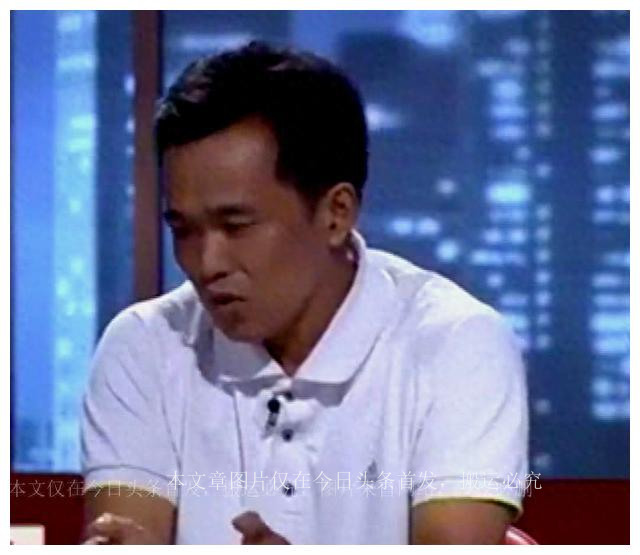 妻子终于向丈夫坦白出轨丈夫沉默,妻子出轨后对丈夫坦白了一切