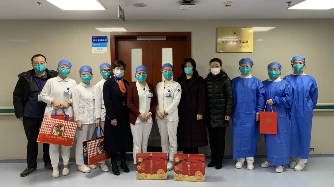 致敬国寿坚守岗位工作的人,致敬春节坚守在岗的同事们