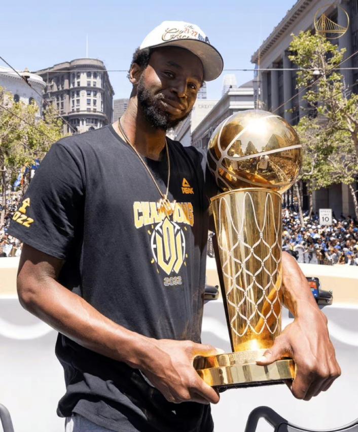 维金斯和汤普森最强nba,全明星直播维金斯