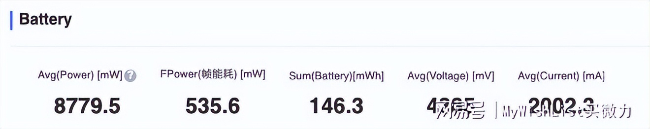 华为matex3测评,华为折叠手机matex3真实评测