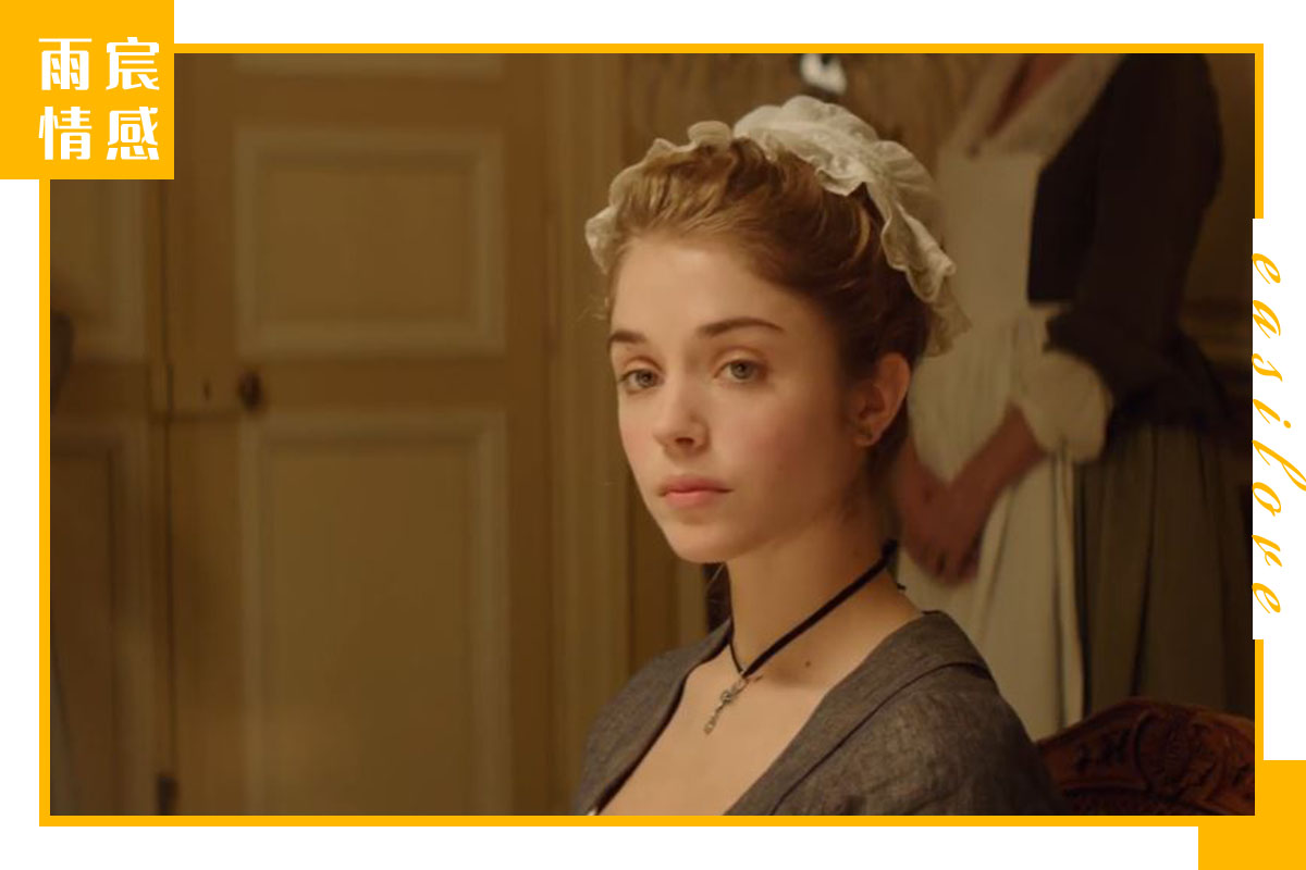 总是嫉妒熟人怎么办,总是嫉妒自己的好朋友