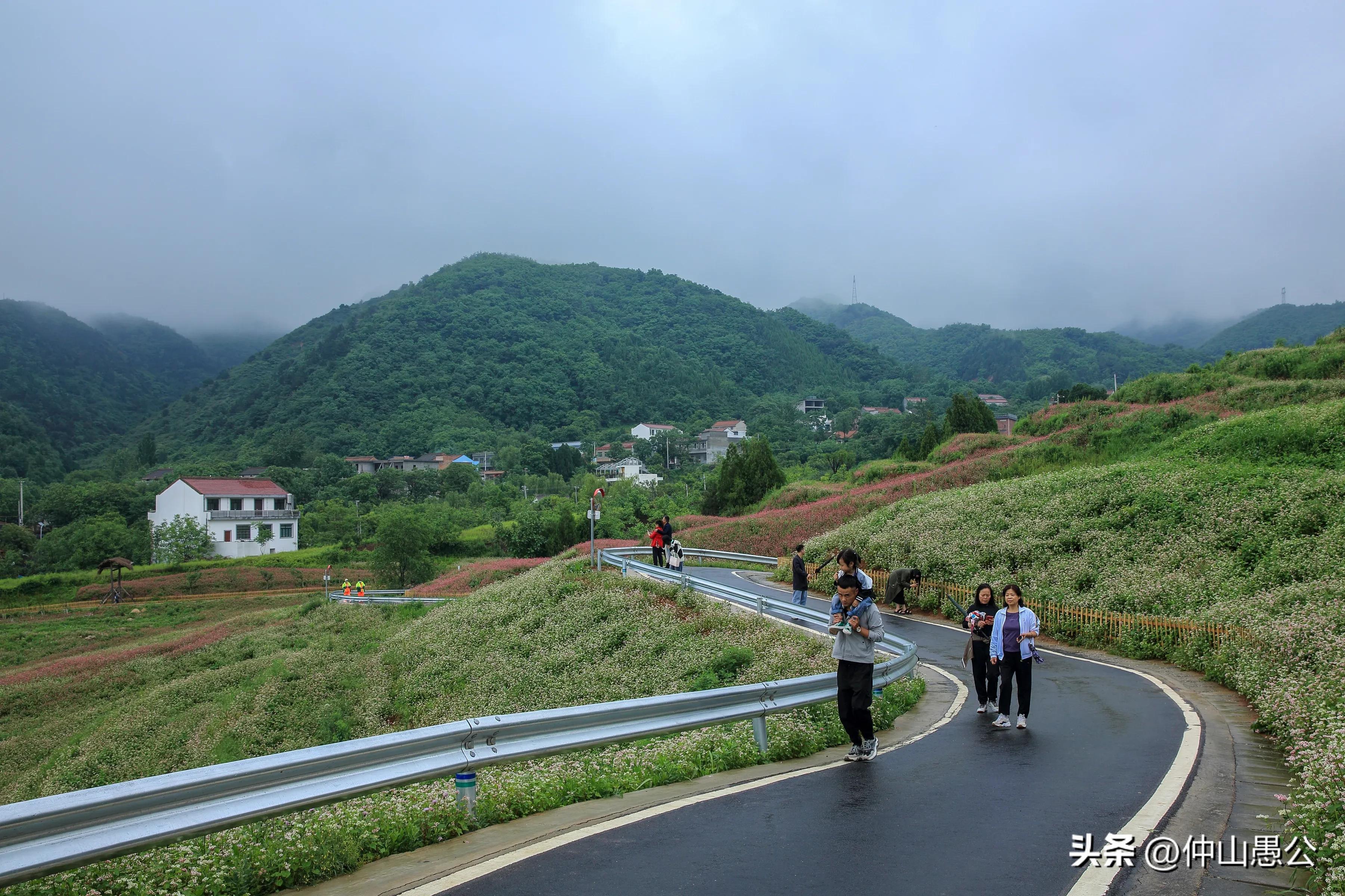 行摄川藏摄影图片,行摄诗和远方