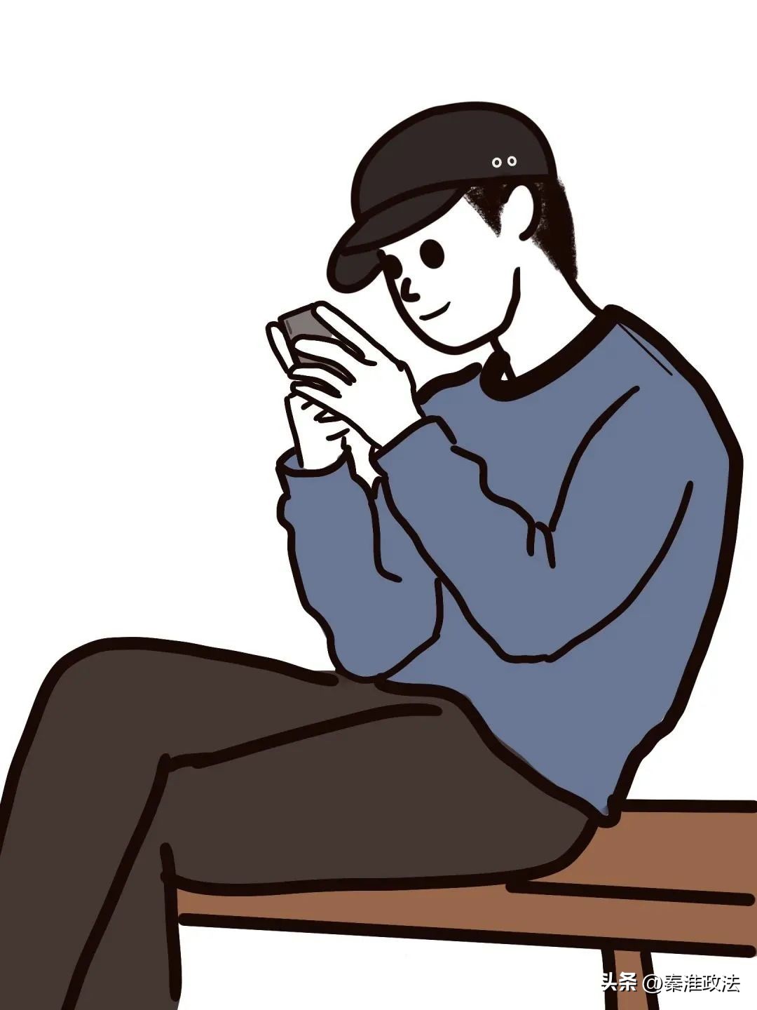 0元购空手套白狼,王者荣耀账号估值2万