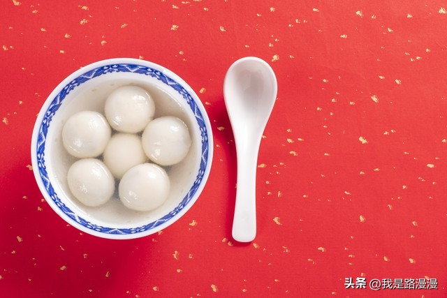 为高三孩子陪读一日三餐,高中陪读一日三餐