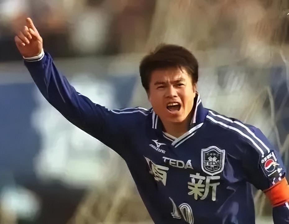 大量游客涌入天津,天津人潮汹涌