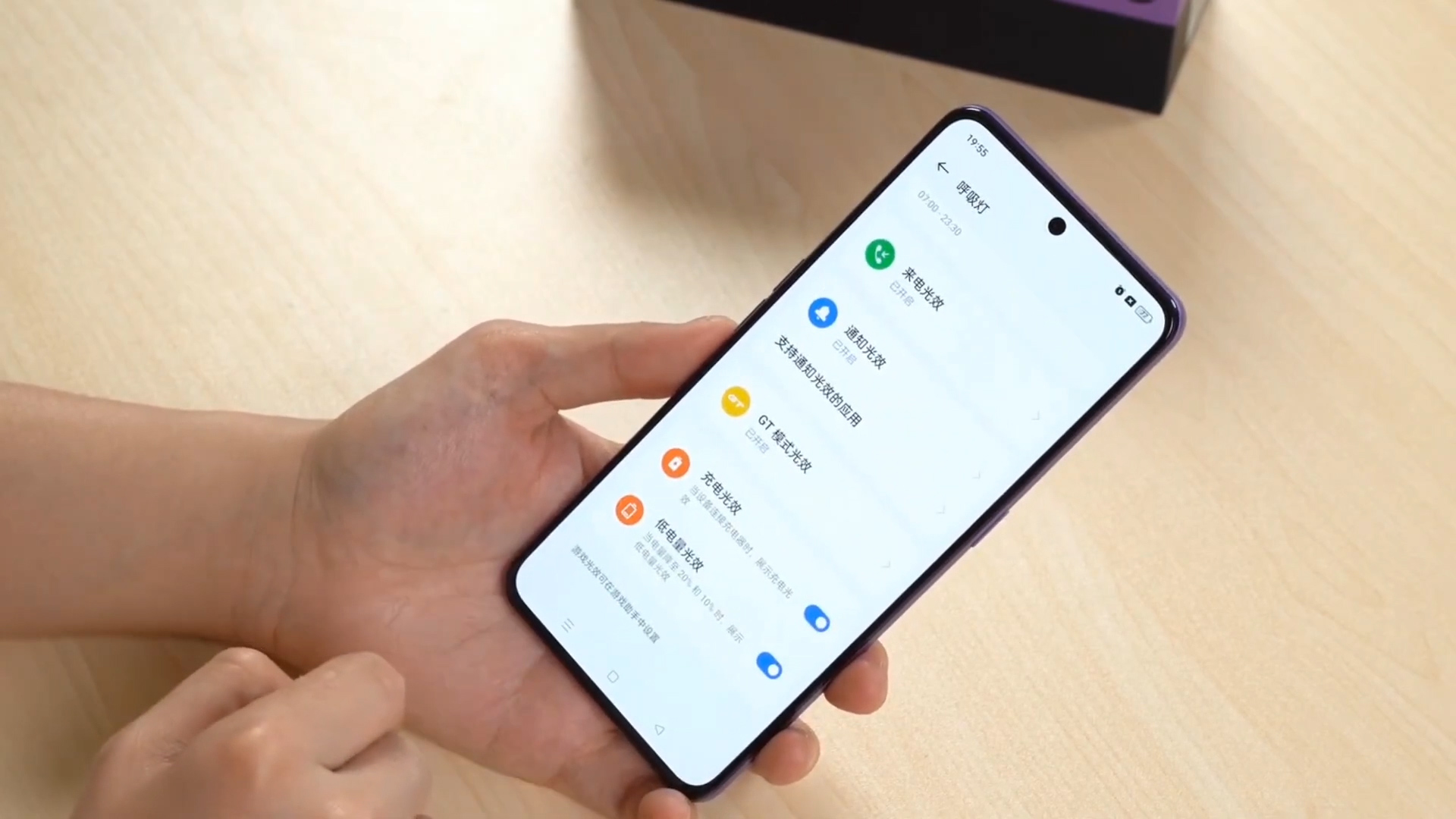这三款手机目前很值得买,三款性能最强的手机