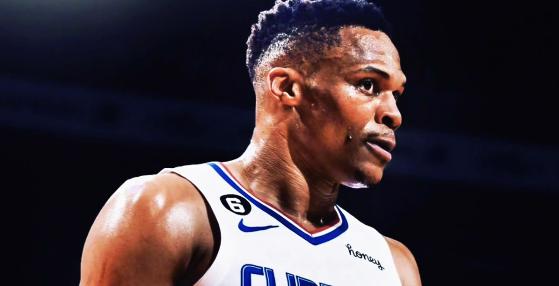 带你搞清自由市场上控球后卫的水平，以及他们适合哪些类型球队。