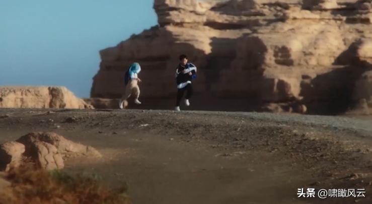 中国女足的代言广告费多少,女足代言奢侈品