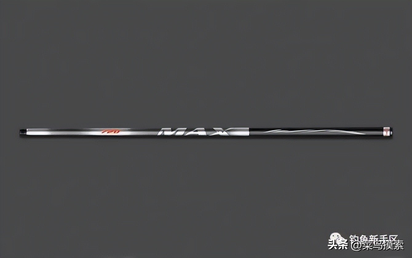 十大巨物竿排行榜,国内十大名竿排行榜