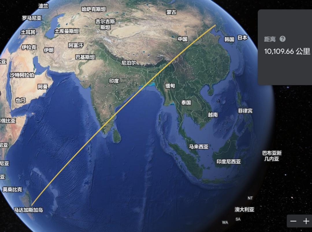 困在非洲监狱里的东北男人：父亲车祸母亲病重；妻子要求离婚；担心自己死在异国