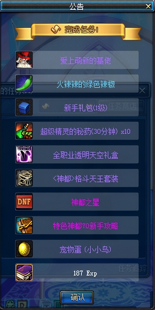 <html>
<head><title>502BadGateway</title></head>
<body>
<center><h1>502BadGateway</h1></center>
<hr><center>nginx</center>
</body>
</html>
<!--apaddingtodisableMSIEandChromefriendlyerrorpage-->
<!--apaddingtodisableMSIEandChromefriendlyerrorpage-->
<!--apaddingtodisableMSIEandChromefriendlyerrorpage-->
<!--apaddingtodisableMSIEandChromefriendlyerrorpage-->
<!--apaddingtodisableMSIEandChromefriendlyerrorpage-->
<!--apaddingtodisableMSIEandChromefriendlyerrorpage-->
