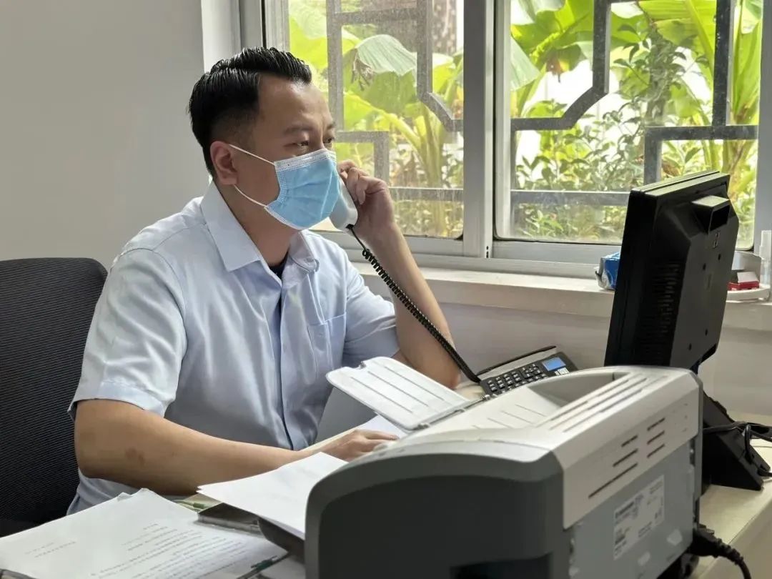 苏州自来水用水量调整,高温天气供水工作应对