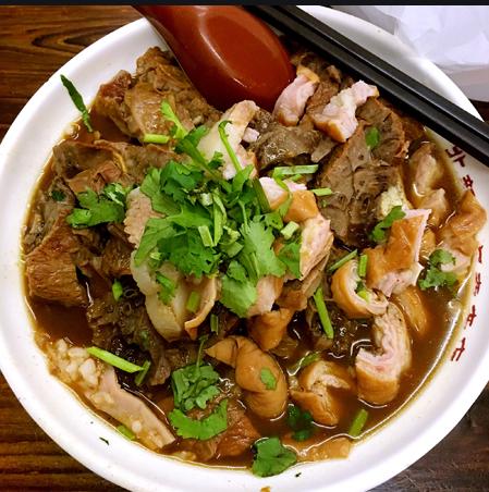 京城小吃图片,京城名小吃视频