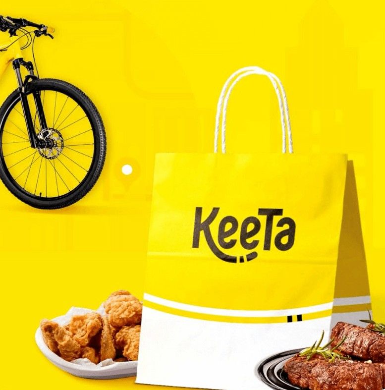 微信刷掌支付厦门,微信刷掌支付落地深圳