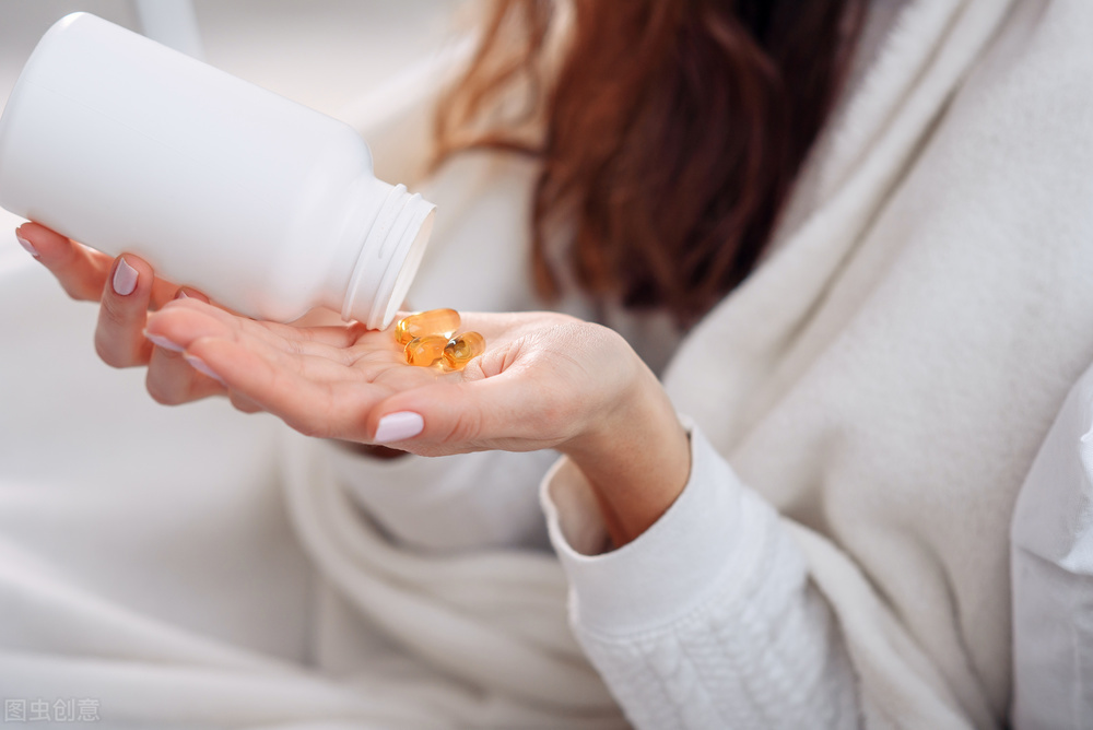 明星都吃什么抗抑郁药,哪些明星服用抗抑郁药