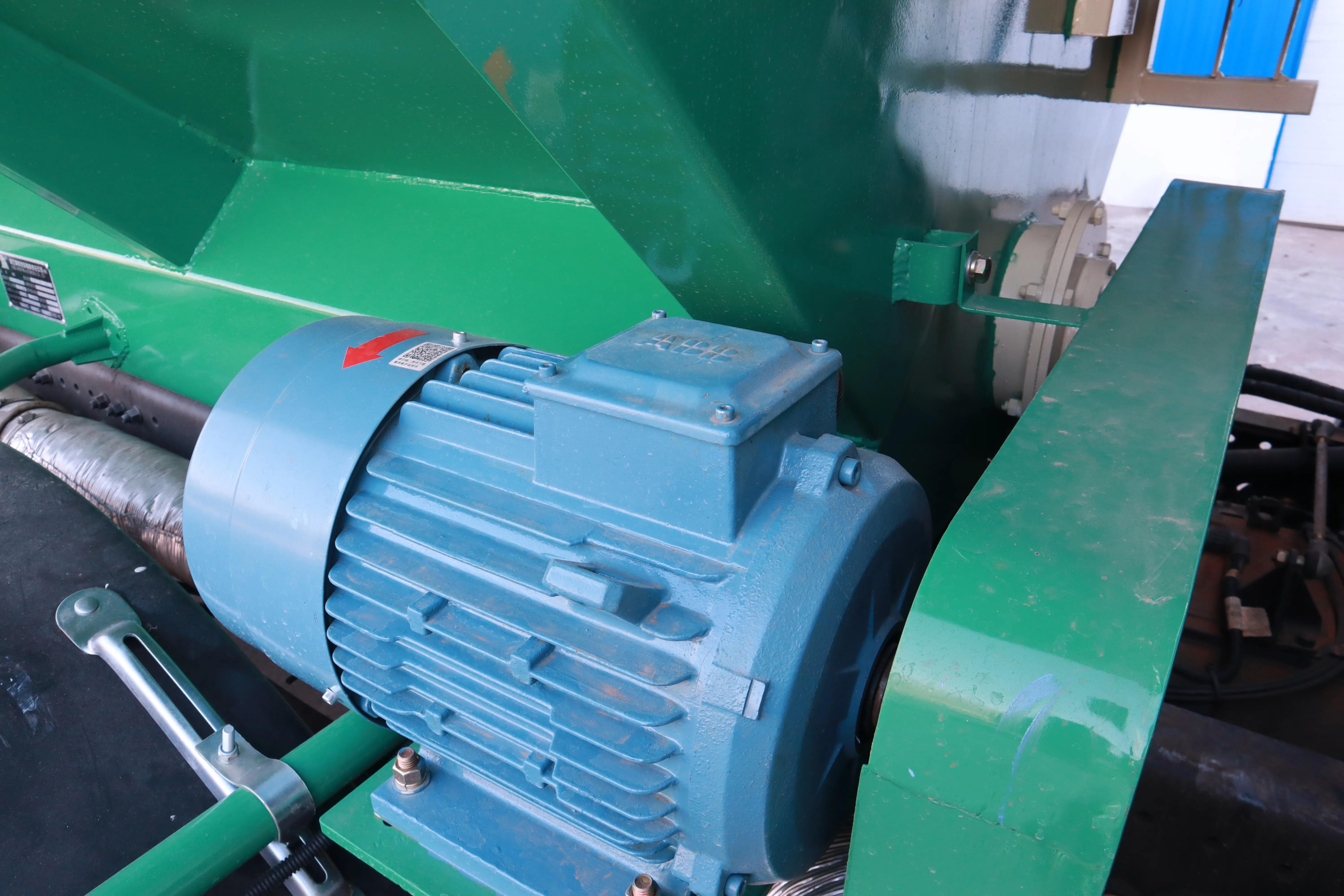 散装饲料运输车租赁,散装饲料运输车配置