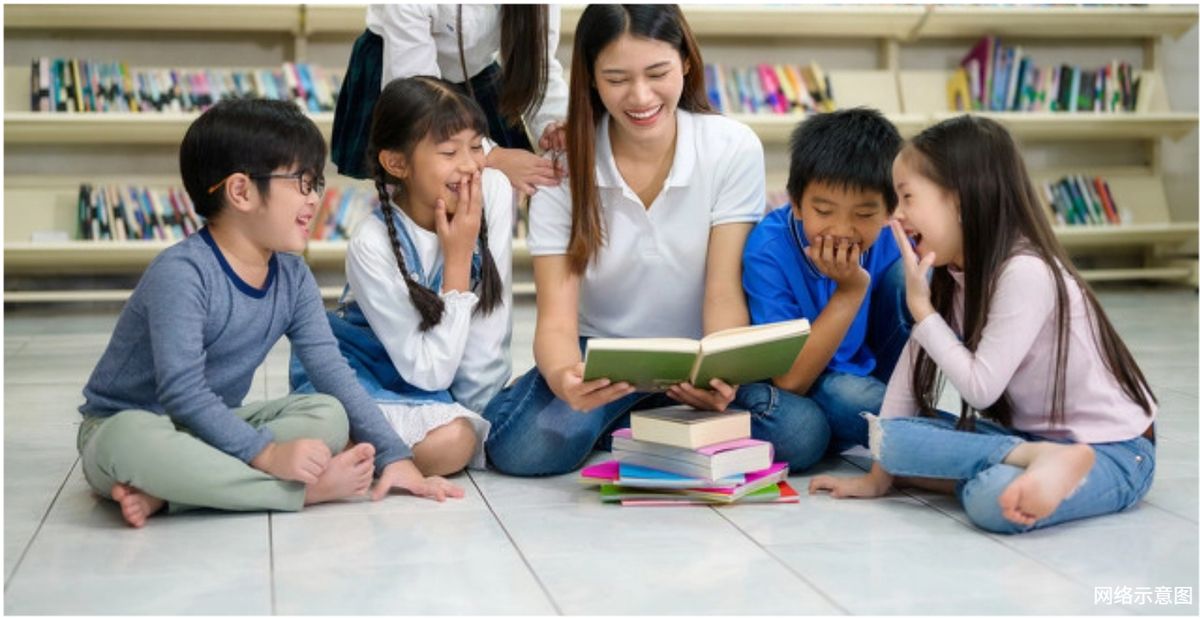 择邻而居圈层生活,择邻而居1