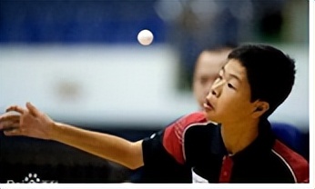 九年级上册物理北师大版电子书,九年级物理简答题的答题技巧