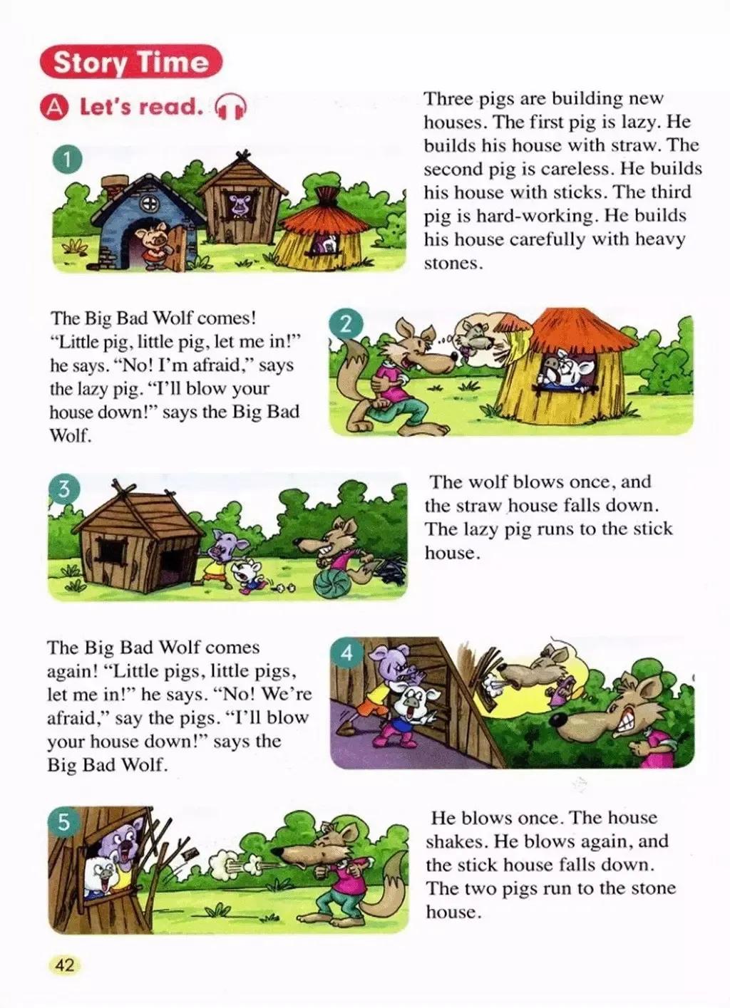 小学英语五年级上册电子课本,小学一年级英语课本电子书