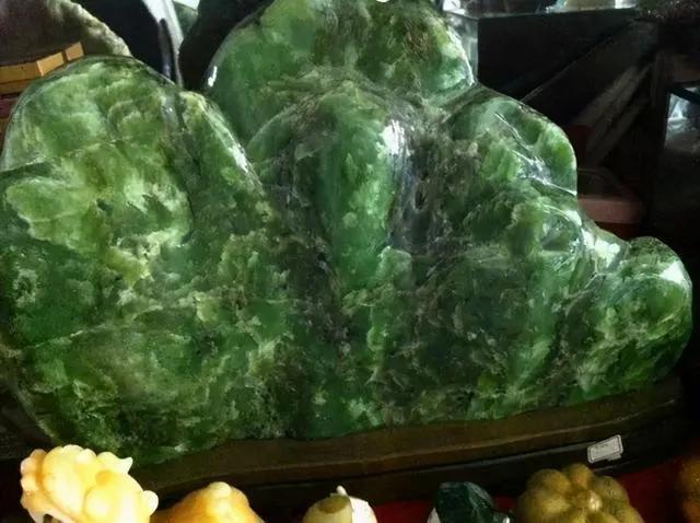 中国玉石排名前十名的玉石图片,中国玉石排名前十名品牌图片