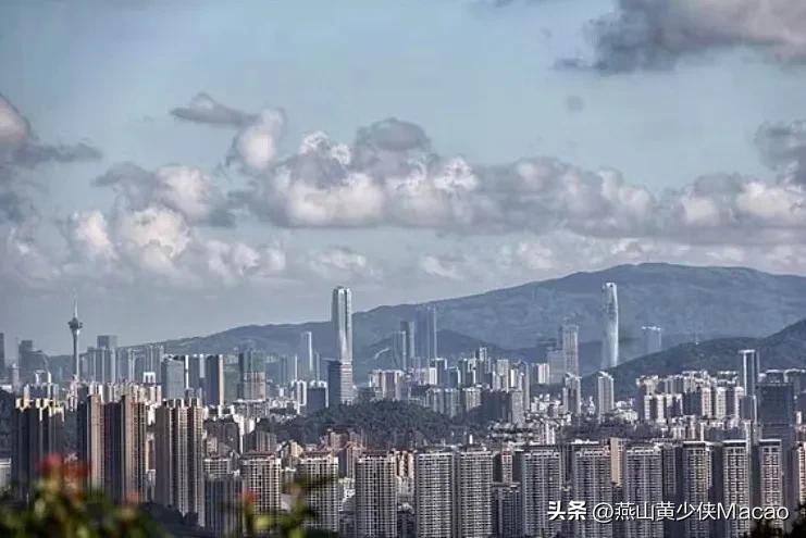 过关，与老妈各赚了120