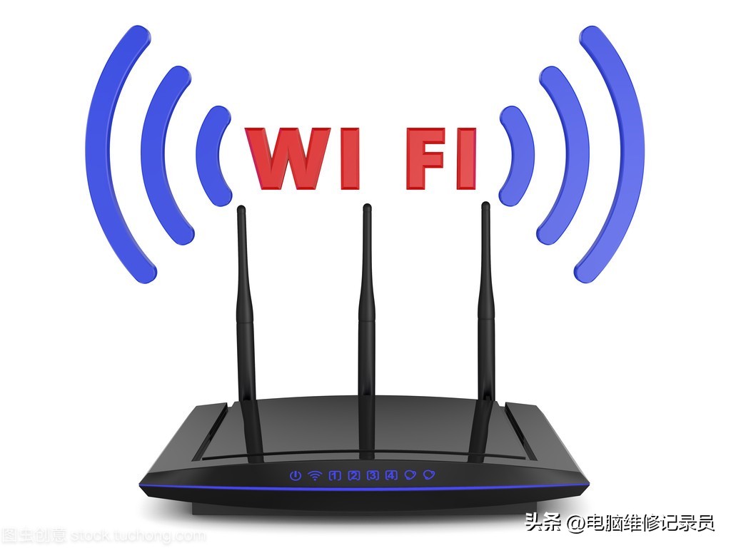 电脑总是突然连不上wifi怎么办,电脑总是连不上wifi是什么问题