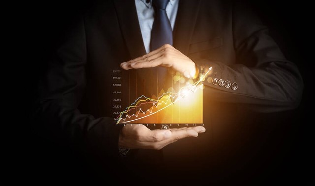 股市里最好用的双均线战法,均线与macd结合战法