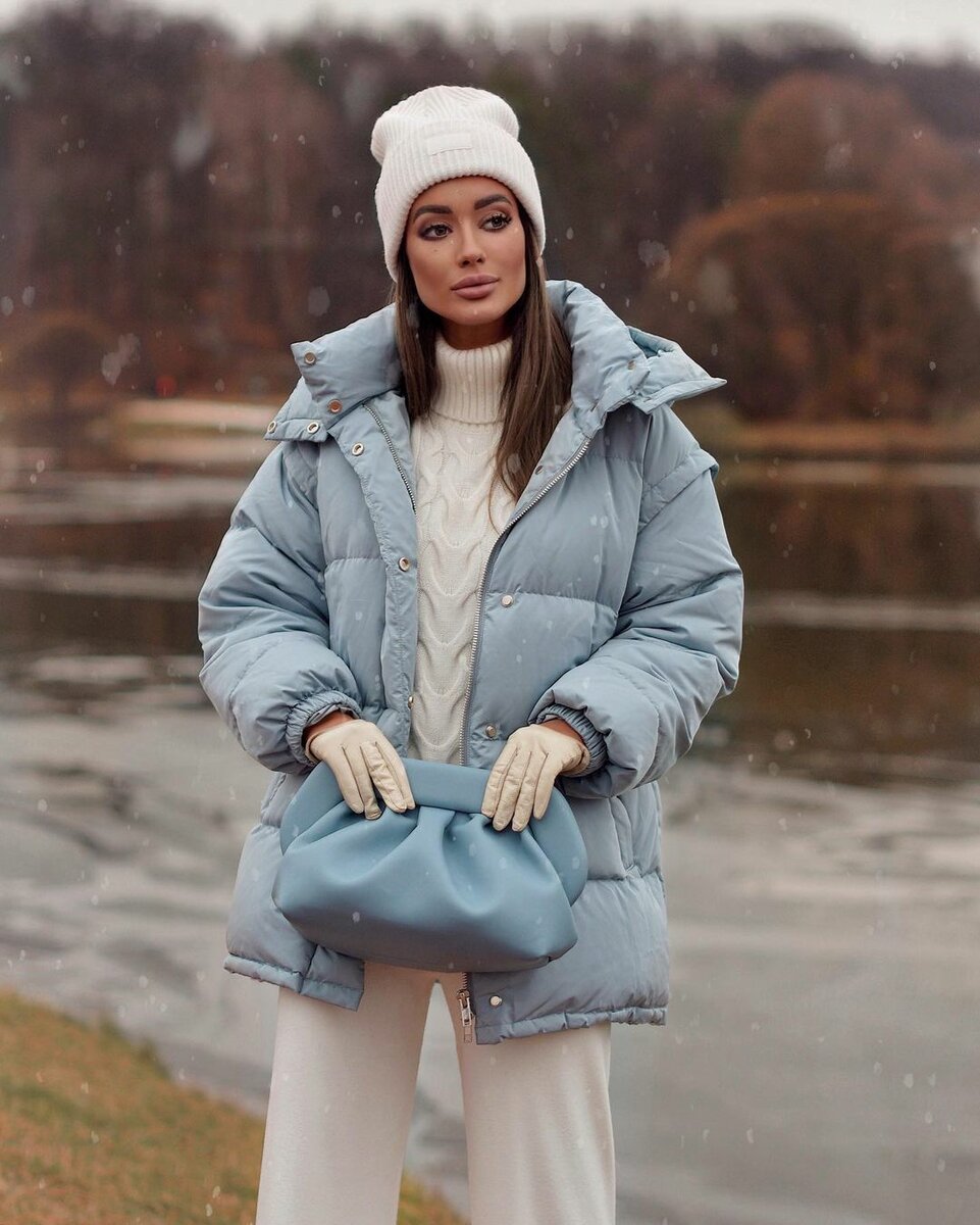 夏季新款时尚优雅蝴蝶结,秋冬设计感小众蝴蝶结