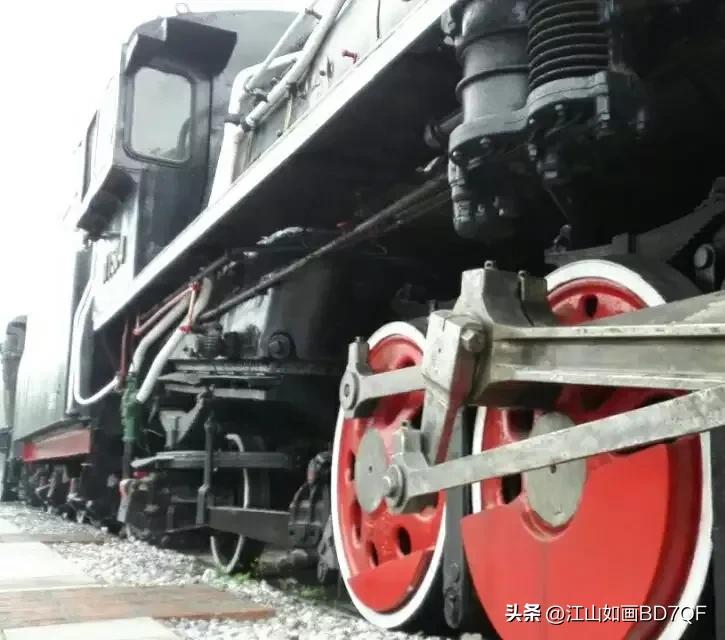 致敬伟大的汽车,致敬伟大的先驱