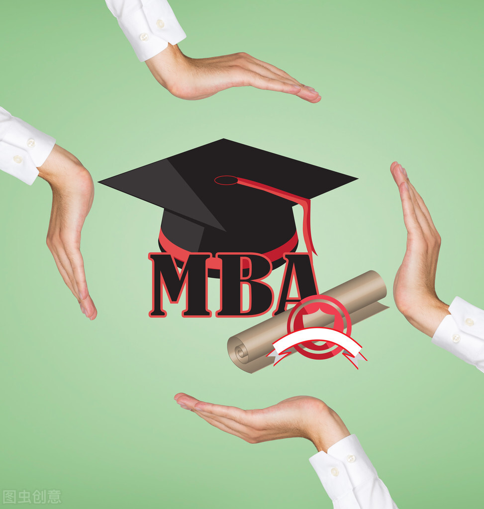 学制短的在职研究生,在职研究生和全日制区别在哪里