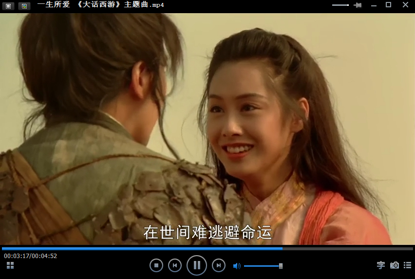 potplayer怎么播放3d电影,potplayer播放器哪个版本好